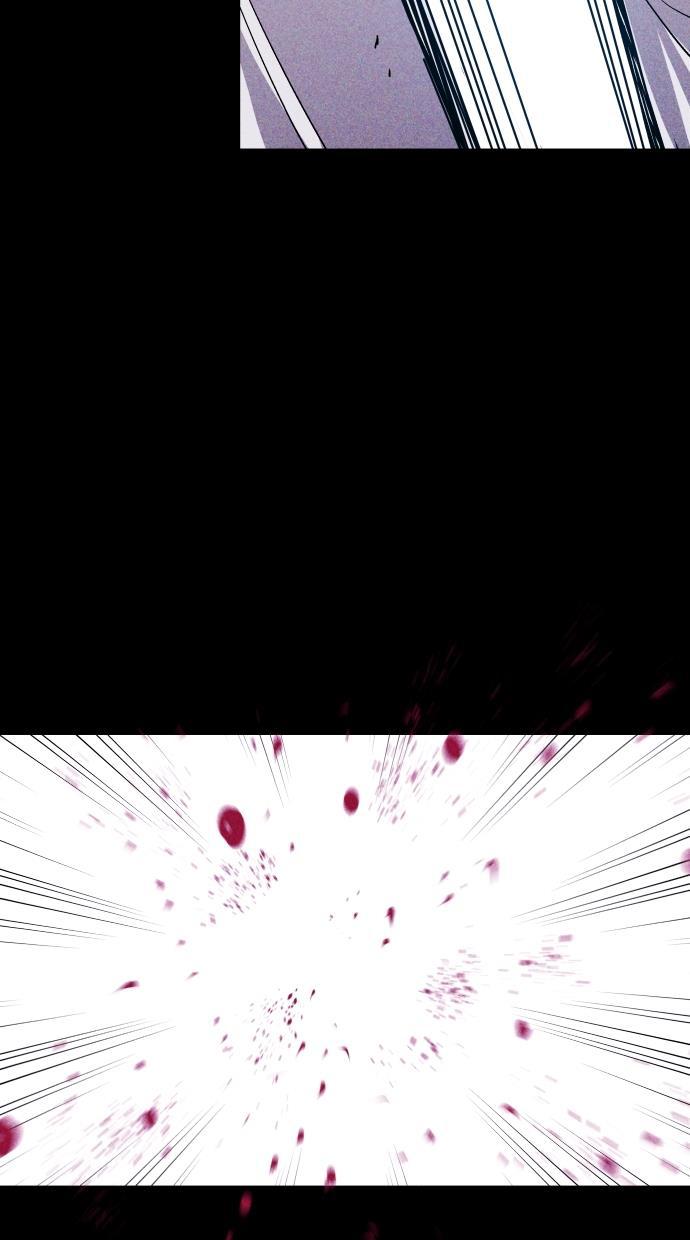 猪窝韩漫全集-第56话无删减无遮挡章节图片 