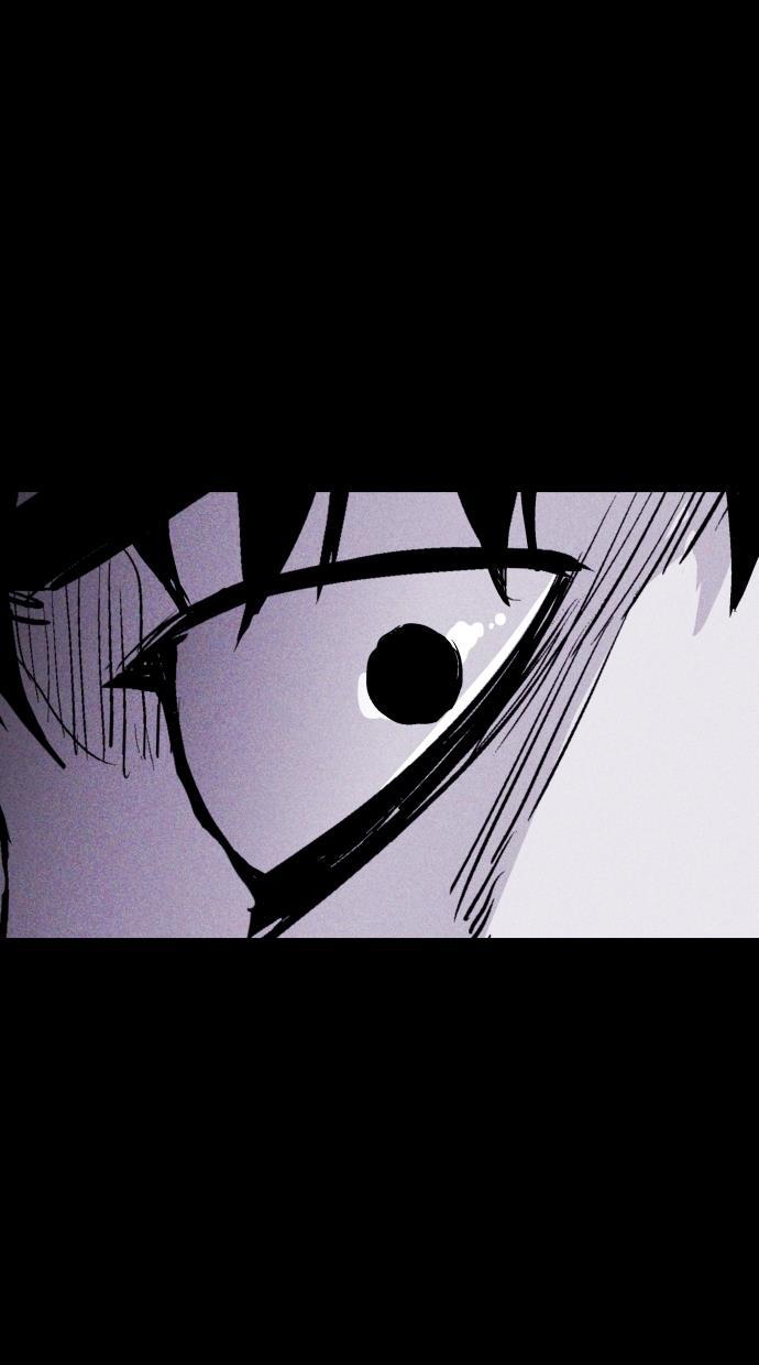 猪窝韩漫全集-第56话无删减无遮挡章节图片 
