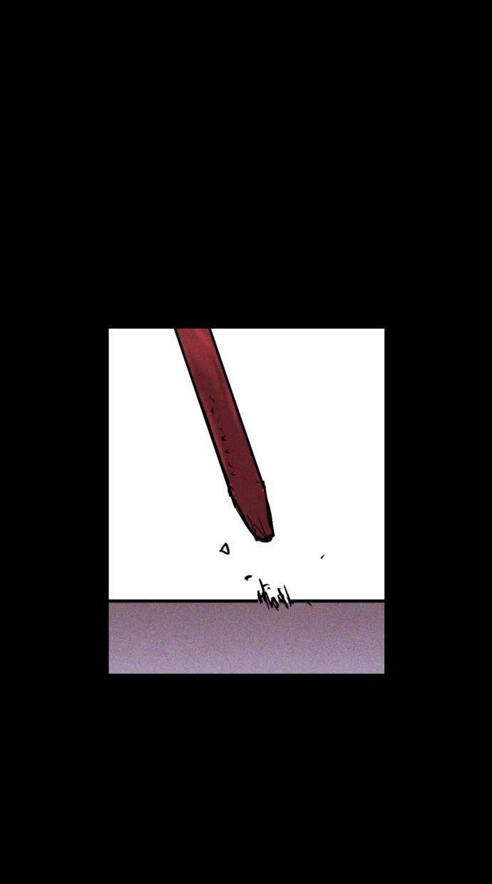 猪窝韩漫全集-第56话无删减无遮挡章节图片 