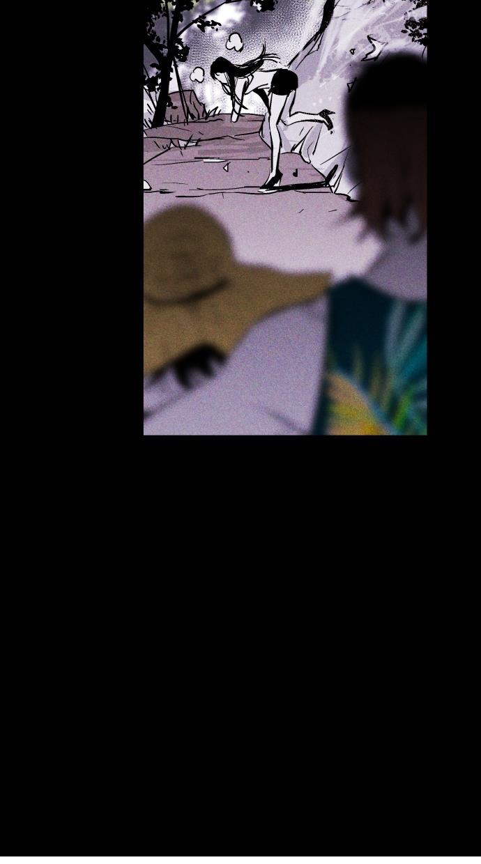 猪窝韩漫全集-第56话无删减无遮挡章节图片 