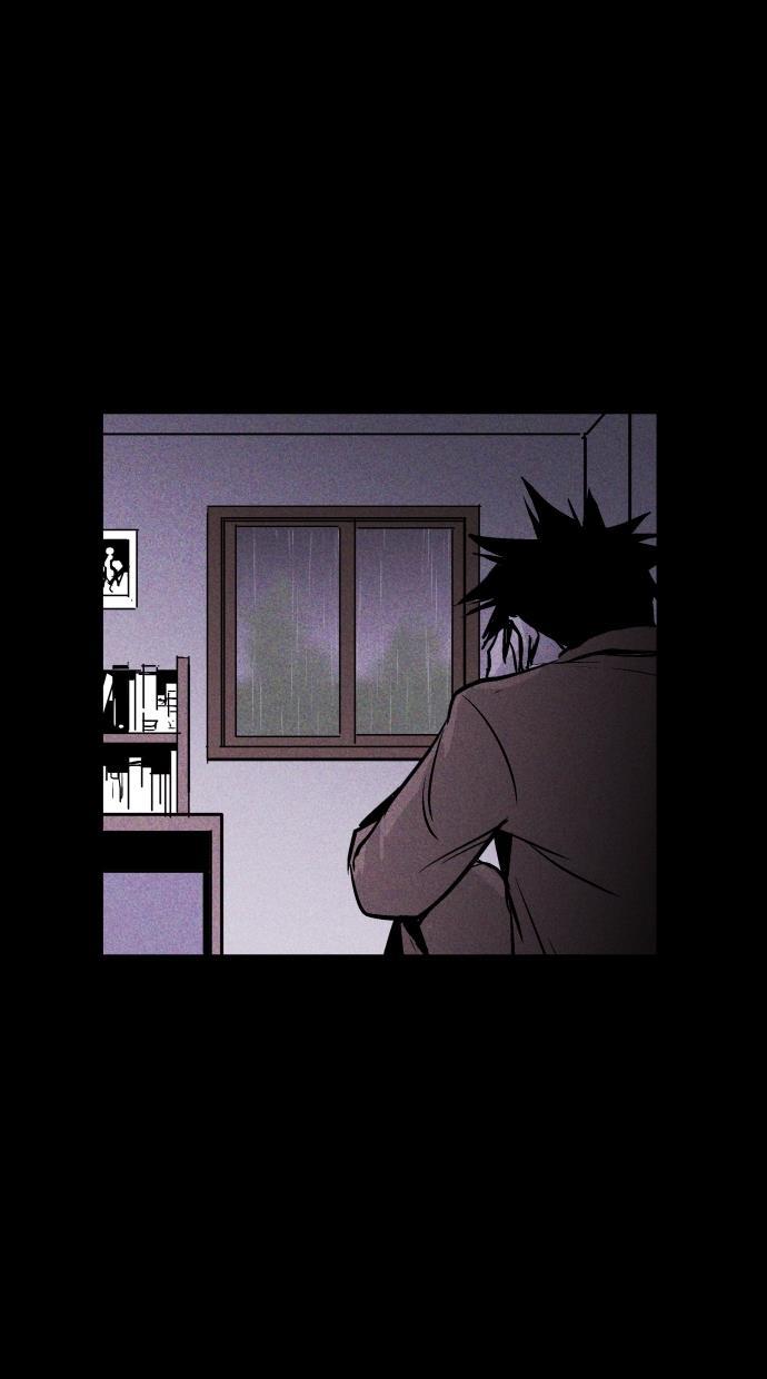 猪窝韩漫全集-第57话无删减无遮挡章节图片 