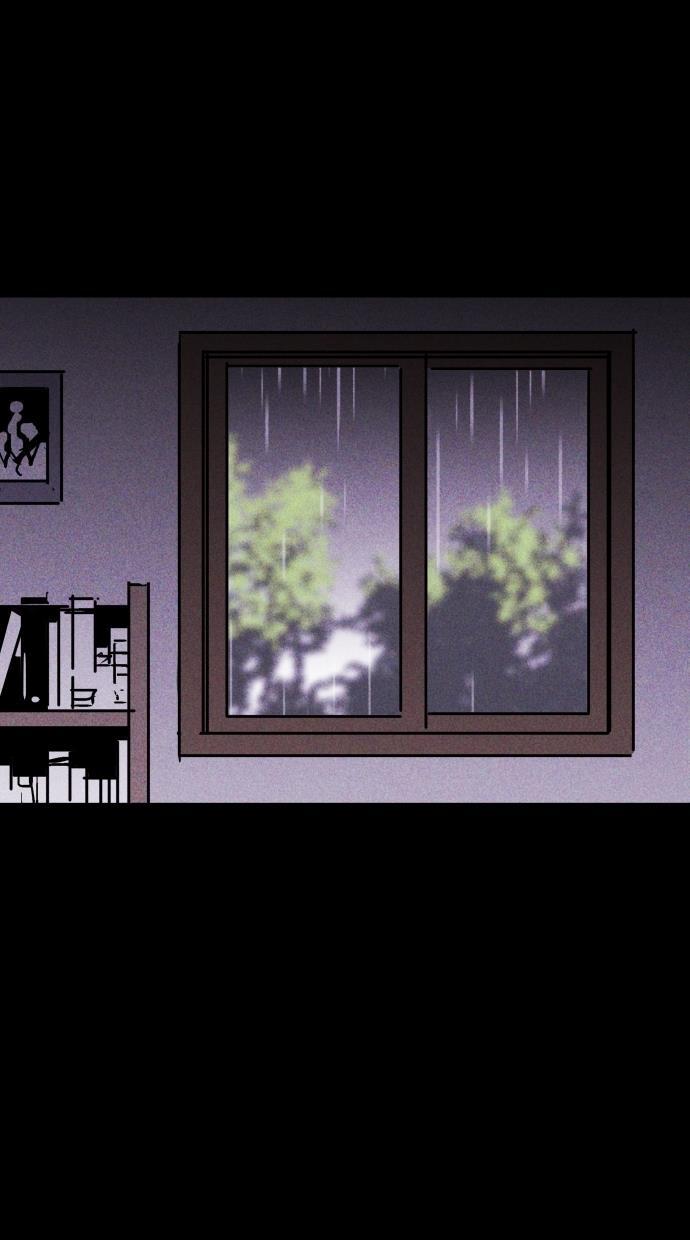 猪窝韩漫全集-第57话无删减无遮挡章节图片 