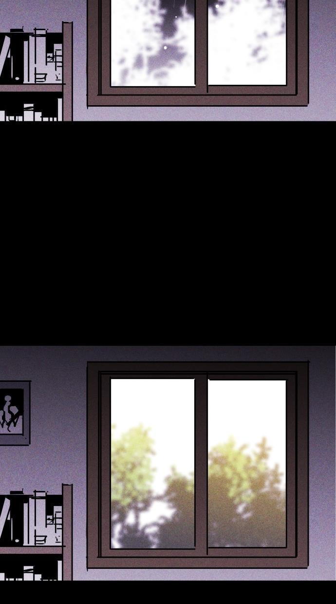 猪窝韩漫全集-第57话无删减无遮挡章节图片 