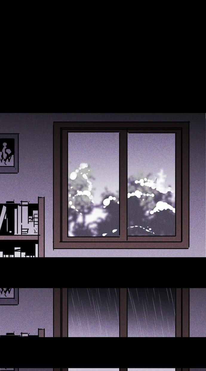猪窝韩漫全集-第57话无删减无遮挡章节图片 