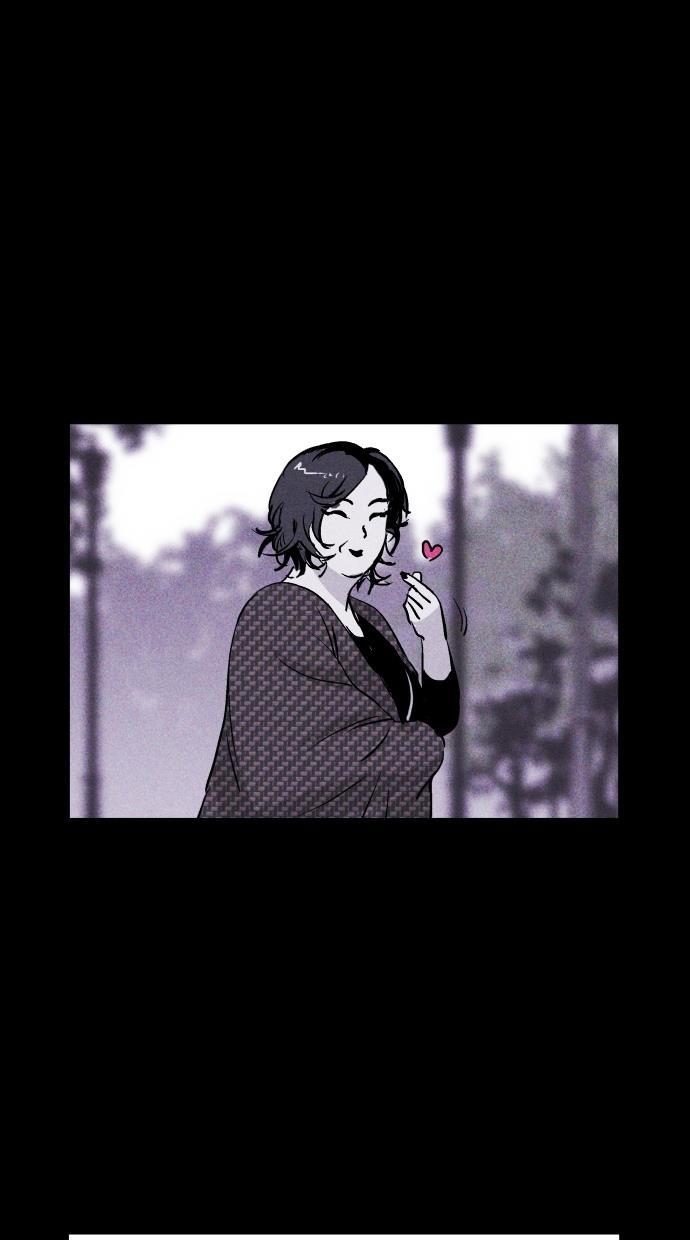 猪窝韩漫全集-第61话无删减无遮挡章节图片 