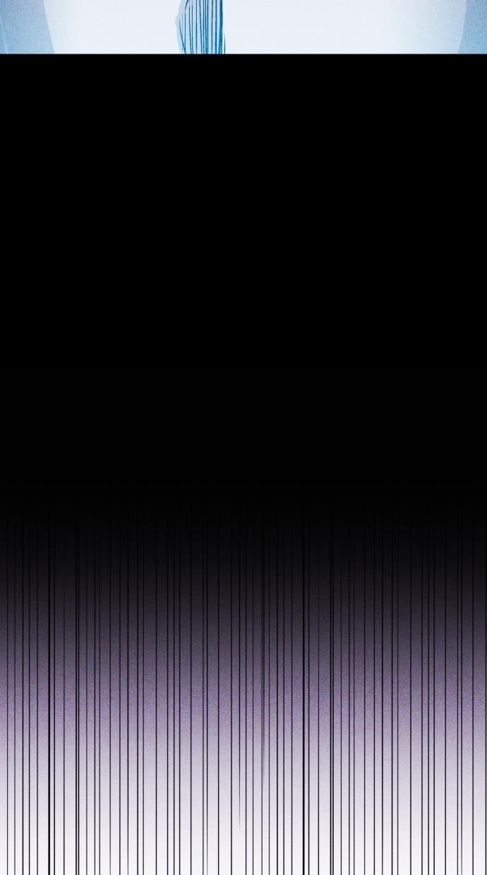 猪窝韩漫全集-第62话无删减无遮挡章节图片 