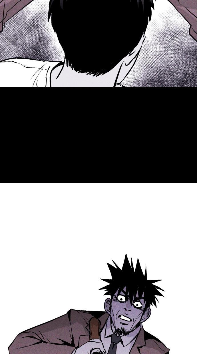 猪窝韩漫全集-第62话无删减无遮挡章节图片 