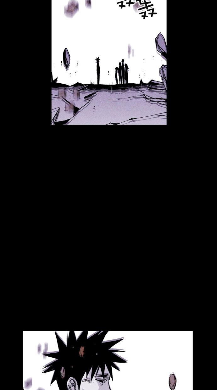 猪窝韩漫全集-第64话无删减无遮挡章节图片 
