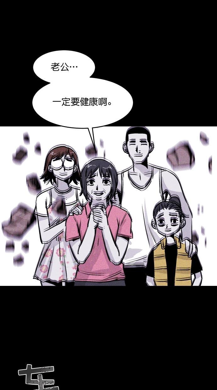 猪窝韩漫全集-第64话无删减无遮挡章节图片 