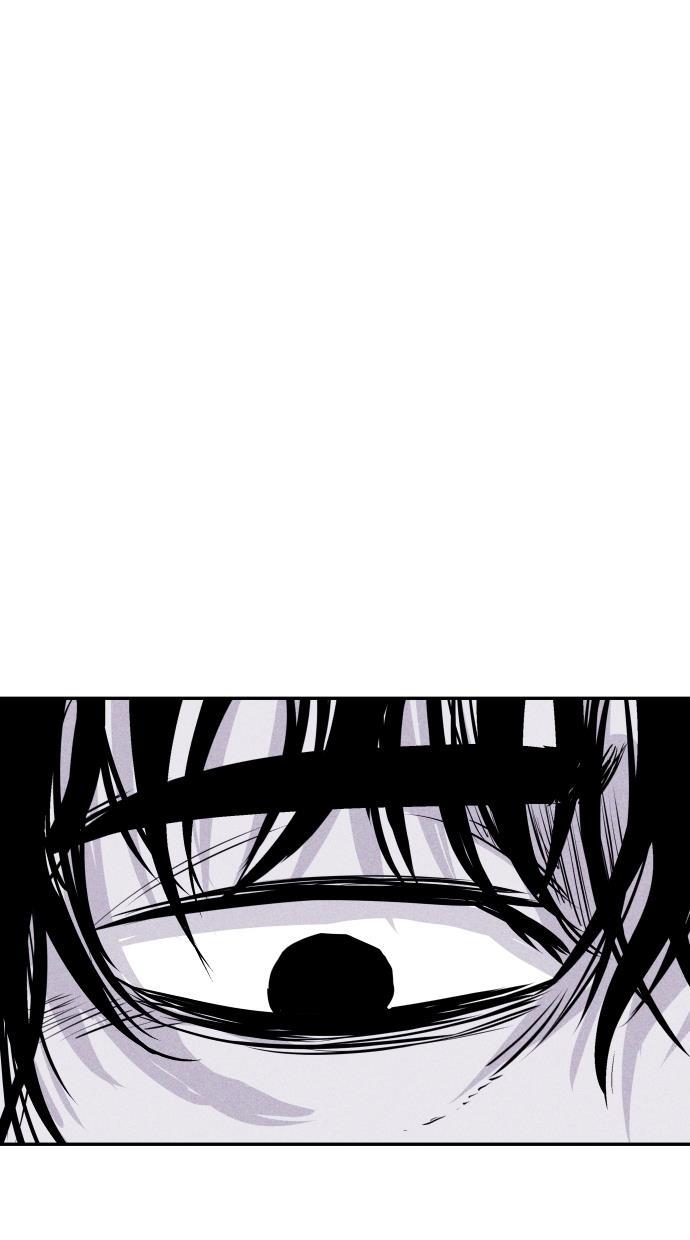 猪窝韩漫全集-第66话无删减无遮挡章节图片 