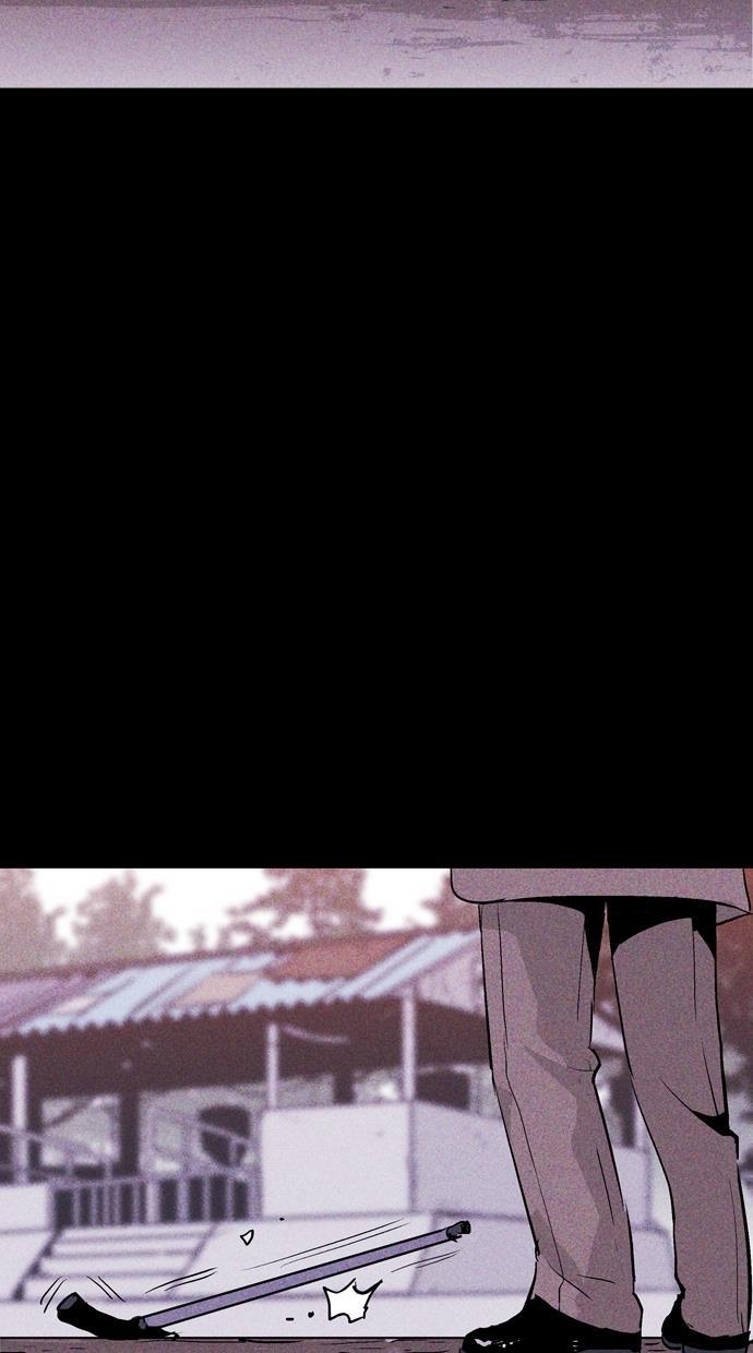 猪窝韩漫全集-第66话无删减无遮挡章节图片 