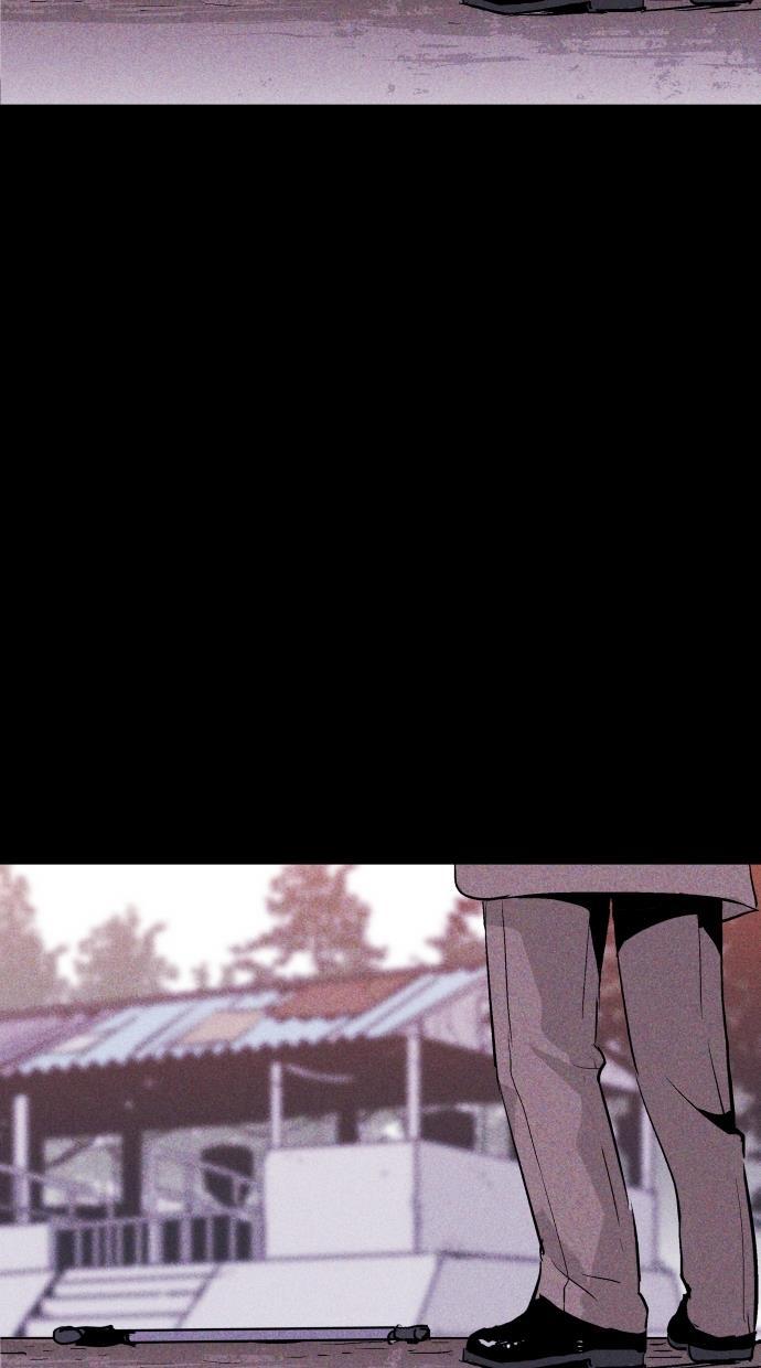 猪窝韩漫全集-第66话无删减无遮挡章节图片 