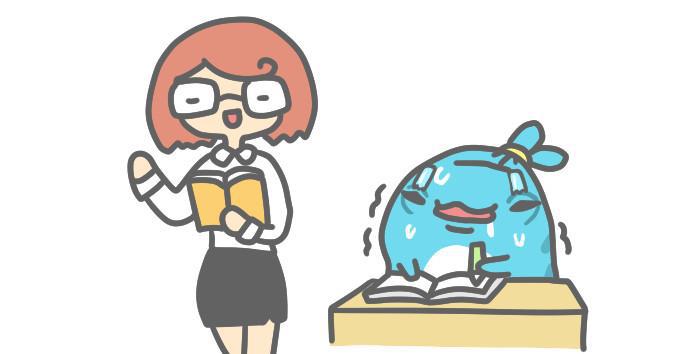 猫猫虫咖波韩漫全集-[第282话] 打瞌睡无删减无遮挡章节图片 