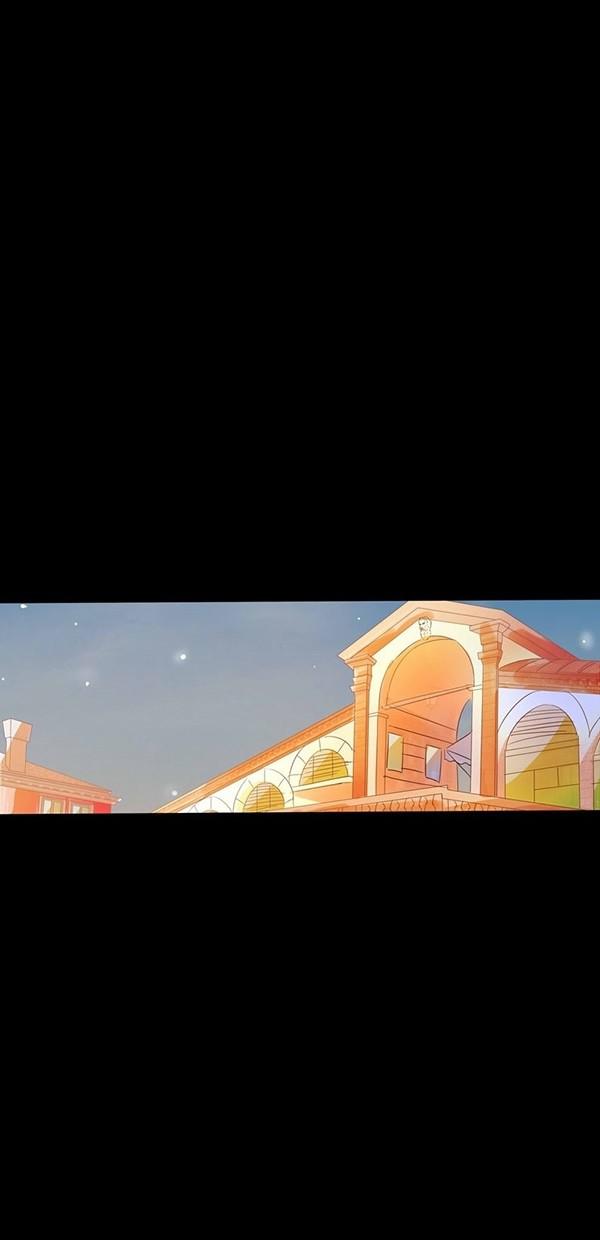 甜蜜的逃亡第三季韩漫全集-1_[第三季] 第0話无删减无遮挡章节图片 