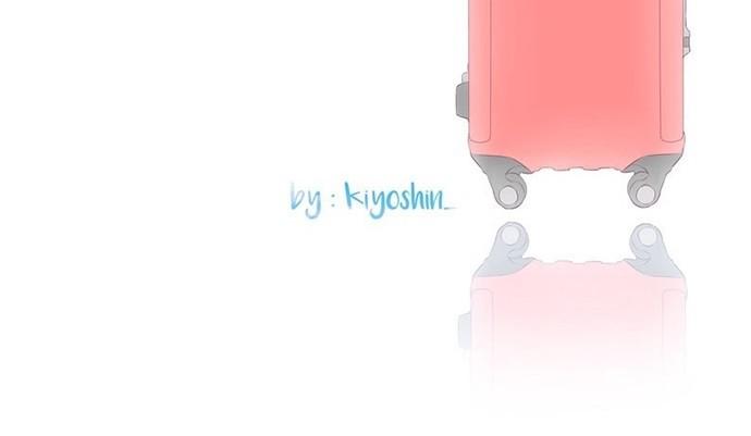甜蜜的逃亡第三季韩漫全集-9_[第三季] 第8話无删减无遮挡章节图片 