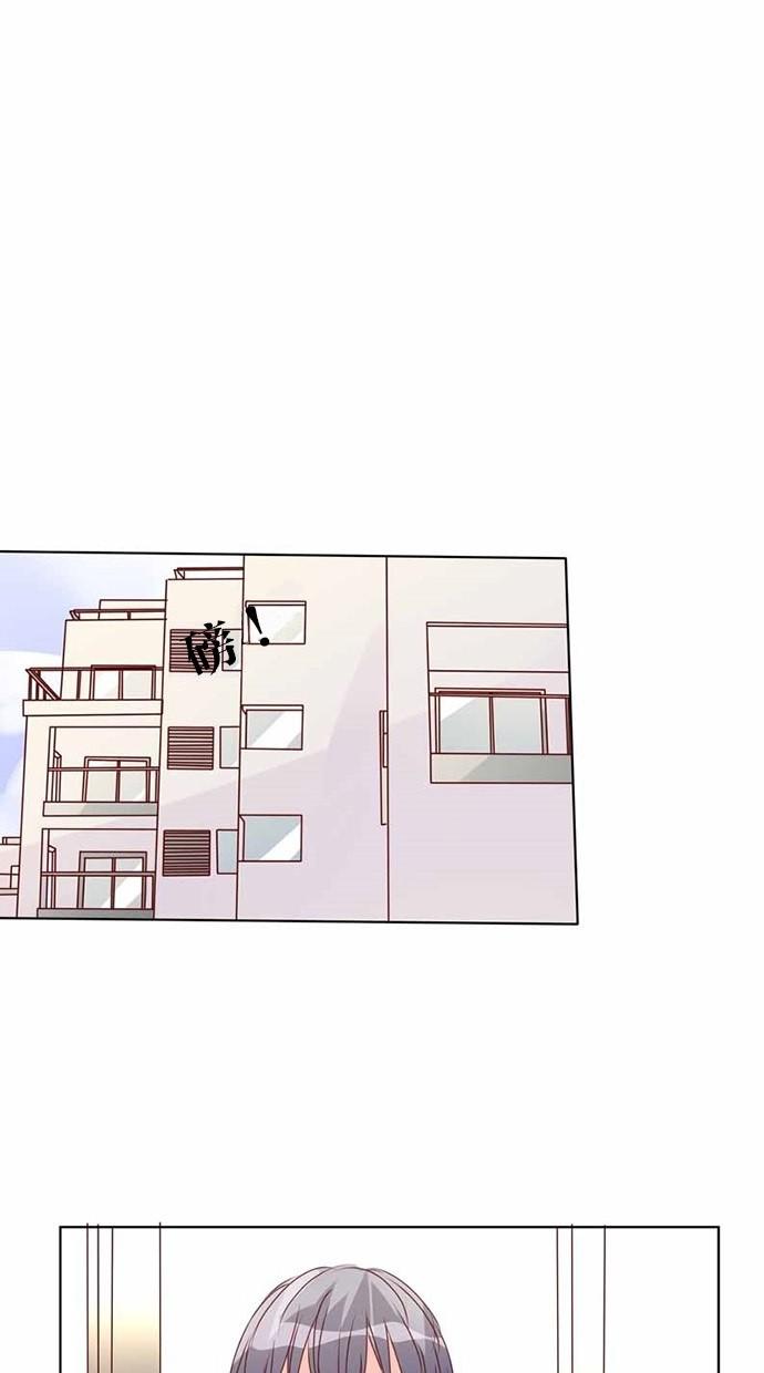 甜蜜的逃亡第三季韩漫全集-19_[第三季] 第18話无删减无遮挡章节图片 