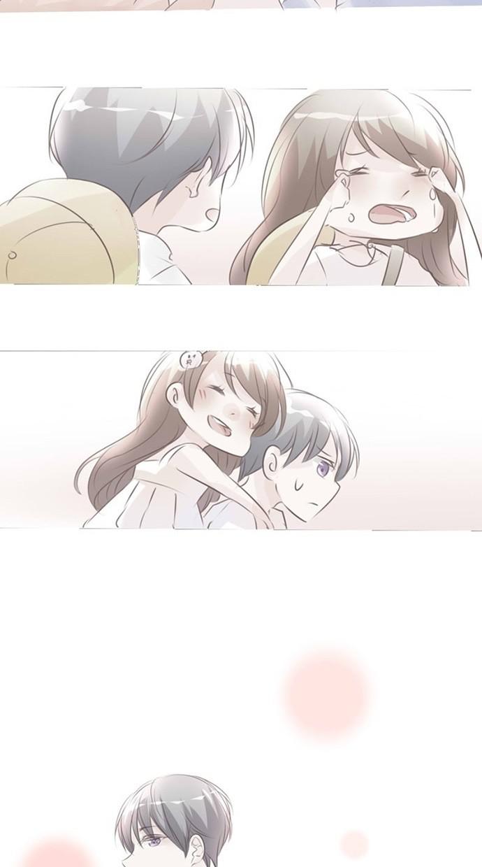 甜蜜的逃亡第三季韩漫全集-35_[第三季] 第34話无删减无遮挡章节图片 