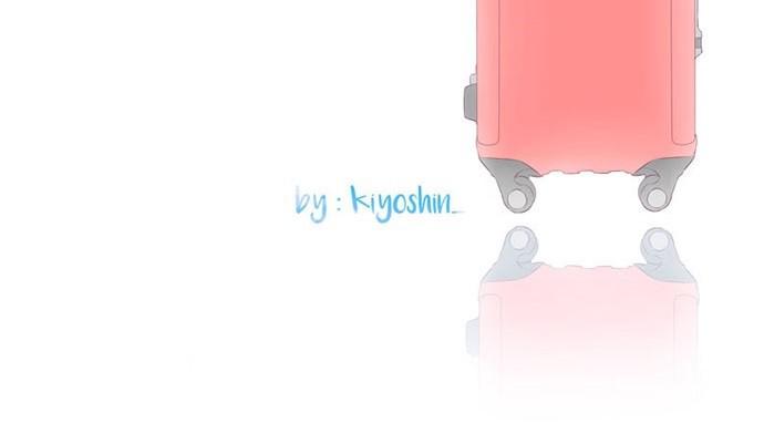 甜蜜的逃亡第三季韩漫全集-41_[第三季] 第40話无删减无遮挡章节图片 