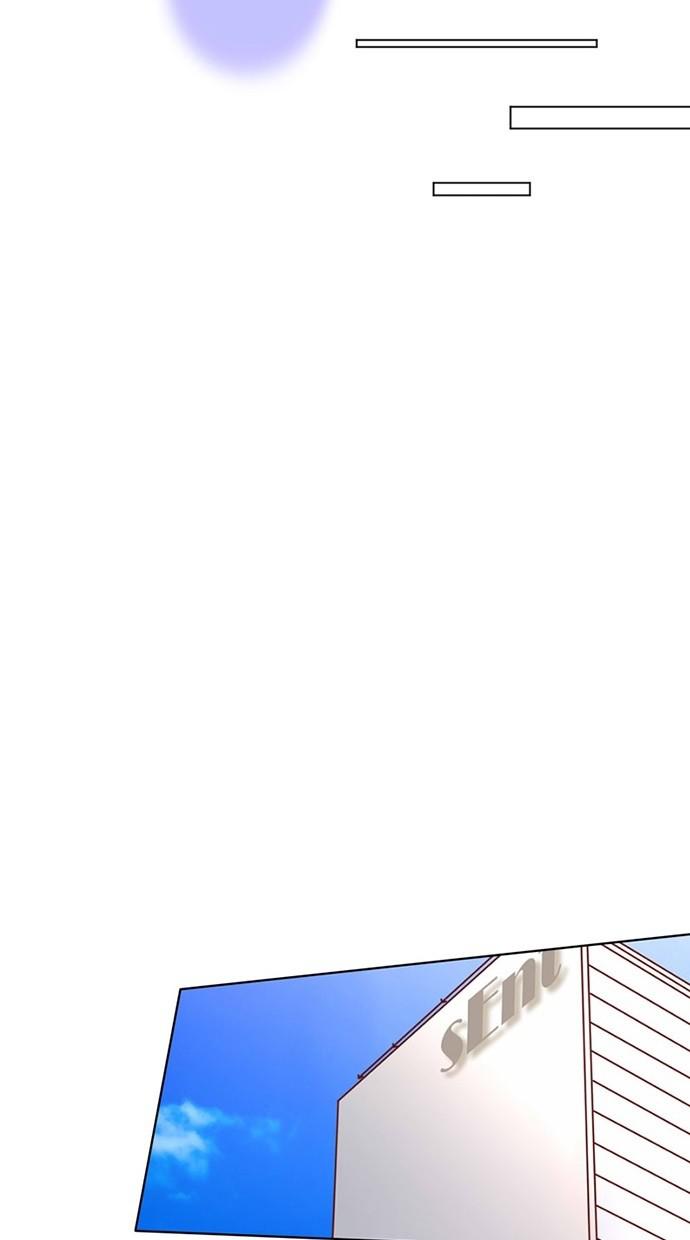 甜蜜的逃亡第三季韩漫全集-43_[第三季] 第42話无删减无遮挡章节图片 