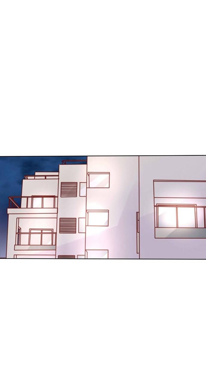 甜蜜的逃亡第三季韩漫全集-44_[第三季] 第43話无删减无遮挡章节图片 