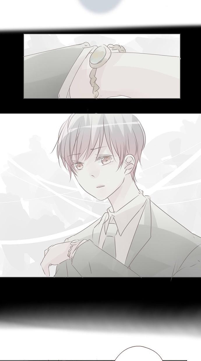 甜蜜的逃亡第三季韩漫全集-45_[第三季] 第44話无删减无遮挡章节图片 
