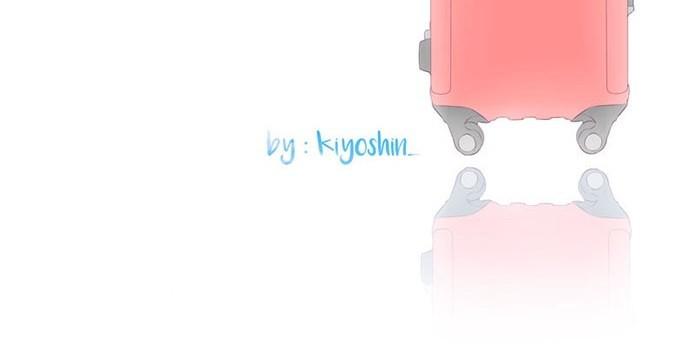 甜蜜的逃亡第三季韩漫全集-47_[第三季] 第46話无删减无遮挡章节图片 
