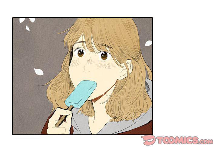 花町物语漫画-第5话全彩韩漫标签