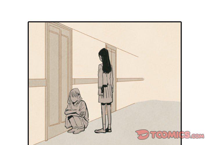 花町物语漫画-第22话全彩韩漫标签