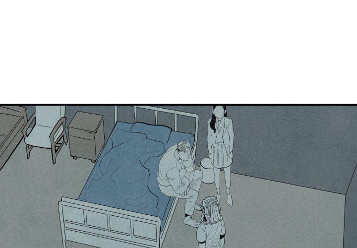 花町物语漫画-第25话全彩韩漫标签