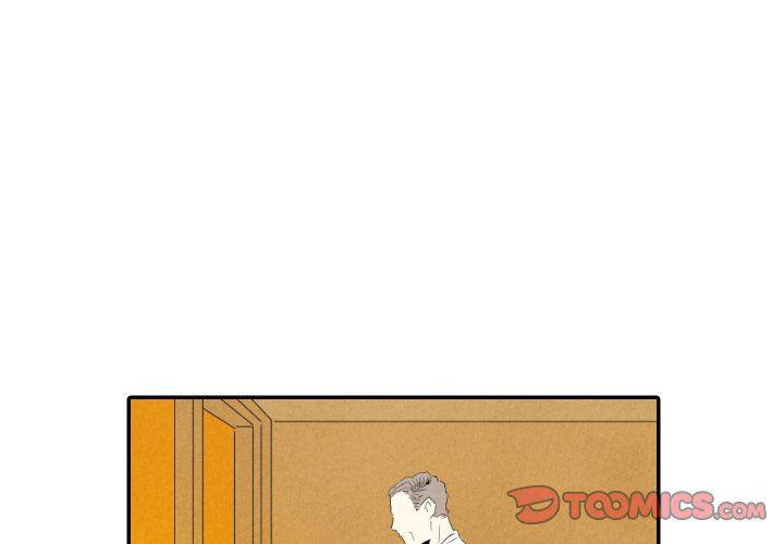 花町物语漫画-第29话全彩韩漫标签