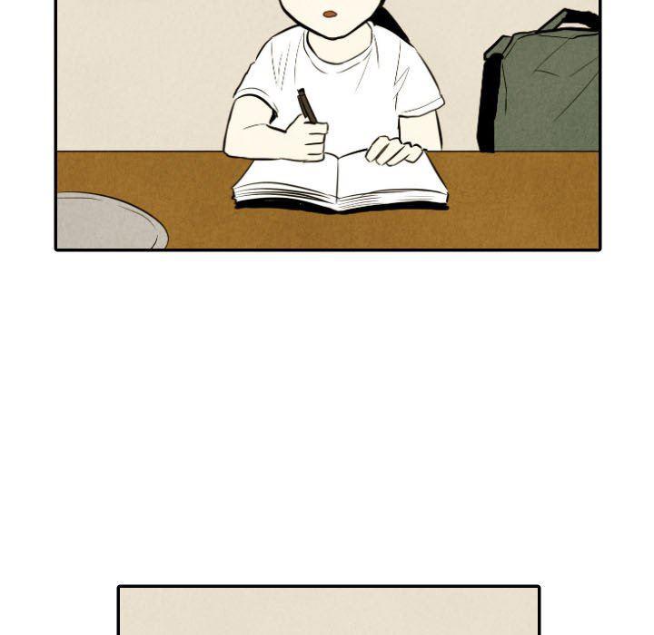 花町物语漫画-第35话全彩韩漫标签