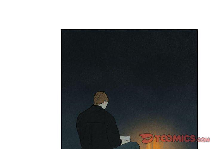 花町物语漫画-第40话全彩韩漫标签