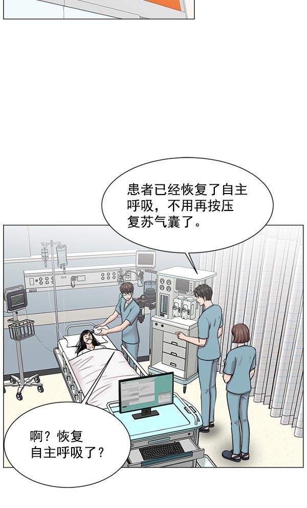 mvp情人漫画-[第17话] 负责到出院为止全彩韩漫标签