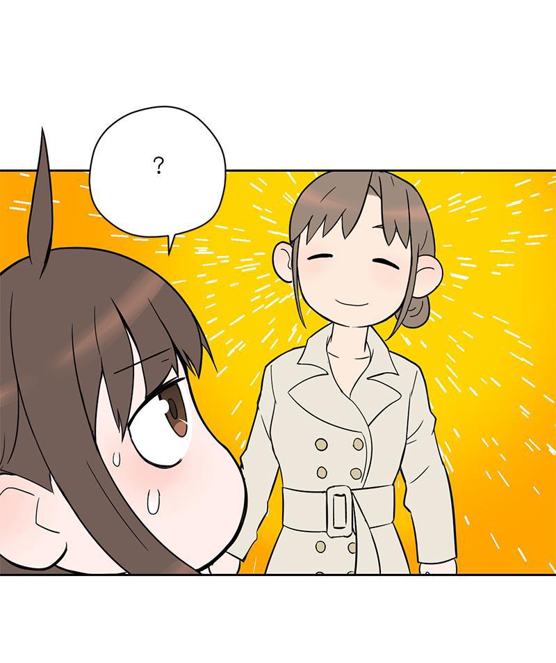 电波可及的地方韩漫全集-第7话无删减无遮挡章节图片 
