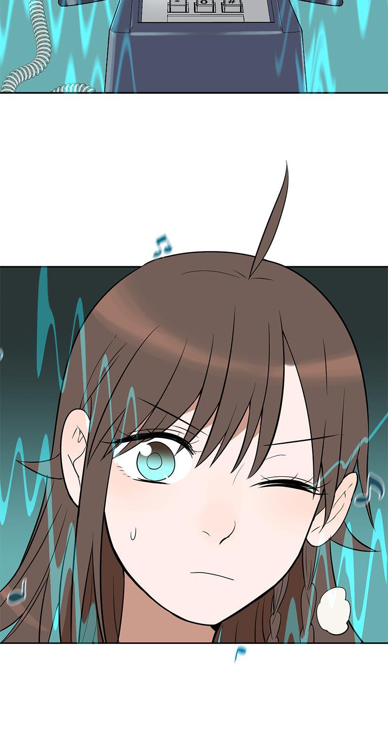 电波可及的地方韩漫全集-第7话无删减无遮挡章节图片 