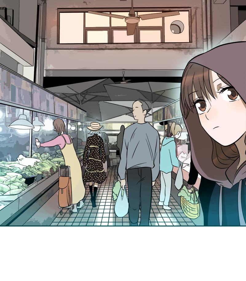 电波可及的地方韩漫全集-第8话无删减无遮挡章节图片 