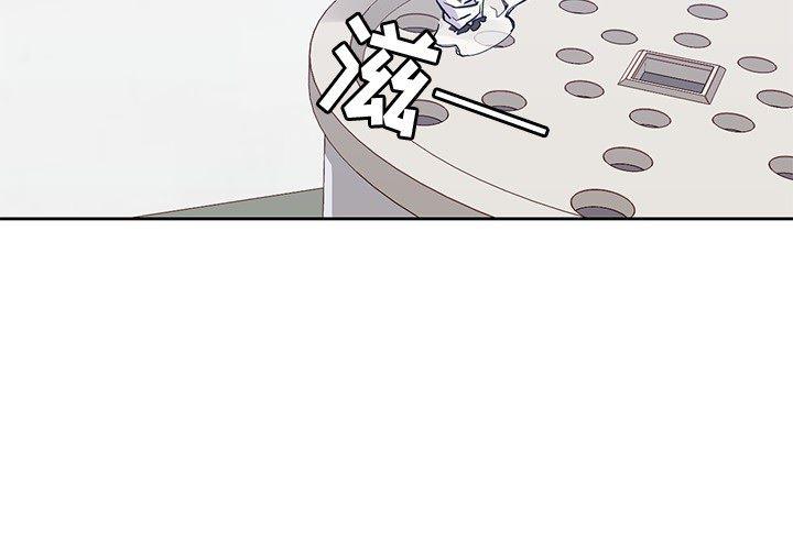 恋爱辅助器漫画-13全彩韩漫标签