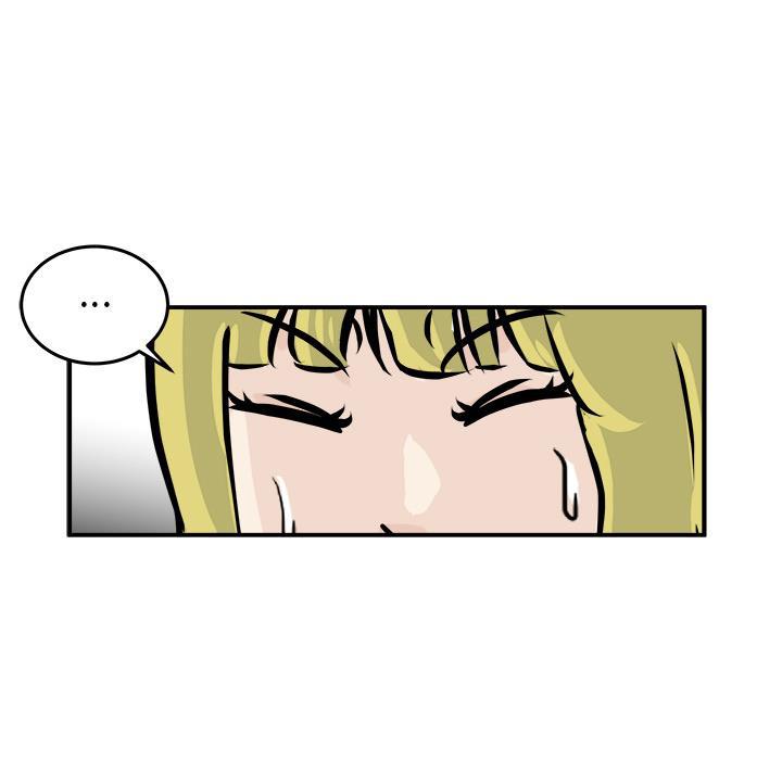 男神进行时韩漫全集-第2话无删减无遮挡章节图片 