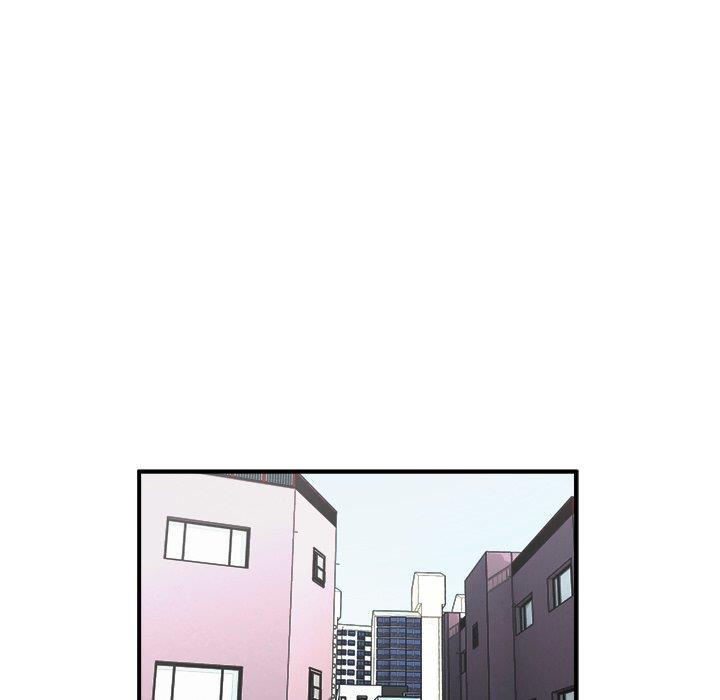 男神进行时韩漫全集-第3话无删减无遮挡章节图片 