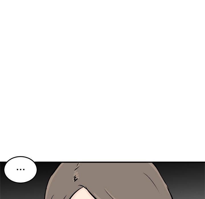 男神进行时韩漫全集-第4话无删减无遮挡章节图片 