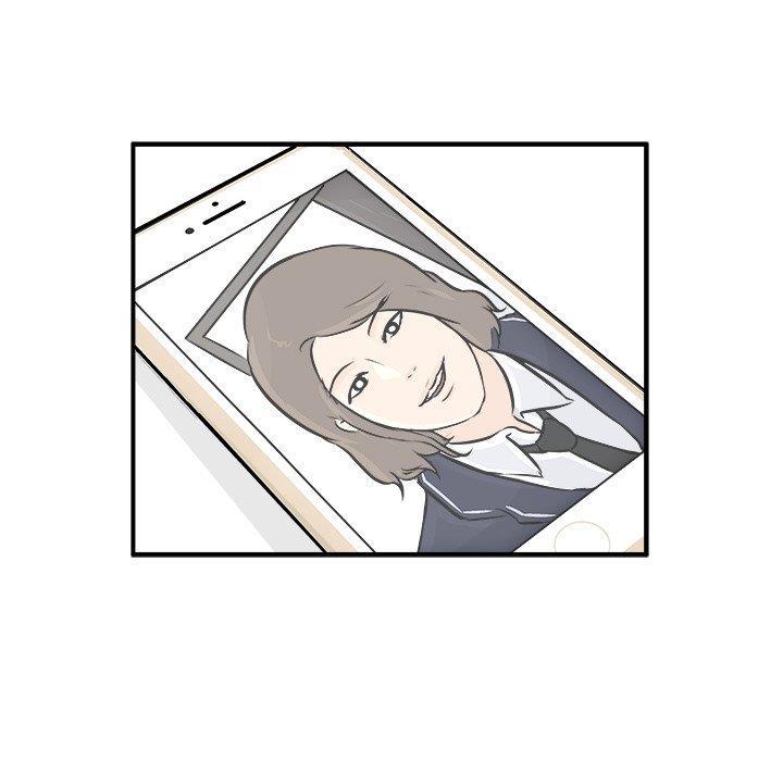 男神进行时韩漫全集-第4话无删减无遮挡章节图片 