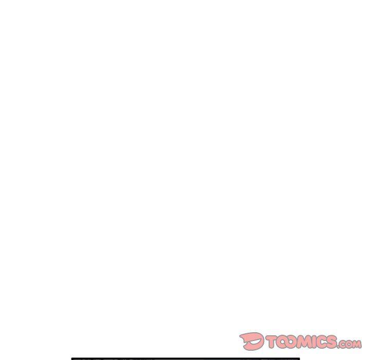 男神进行时韩漫全集-第6话无删减无遮挡章节图片 