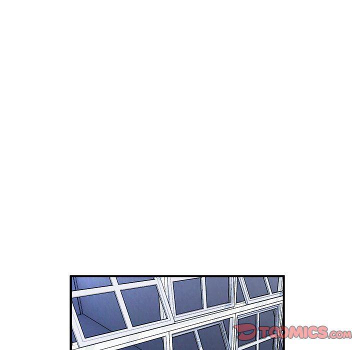男神进行时韩漫全集-第6话无删减无遮挡章节图片 
