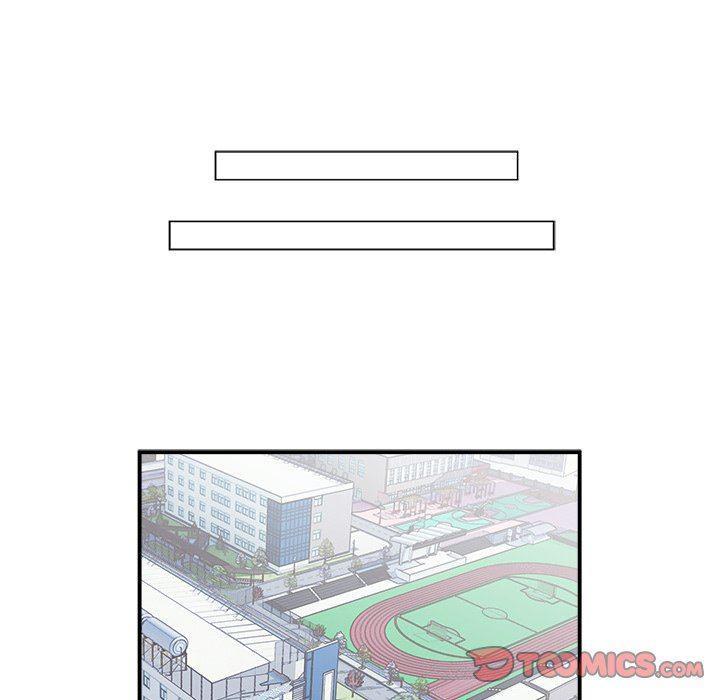男神进行时韩漫全集-第7话无删减无遮挡章节图片 