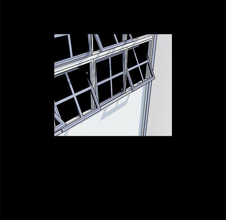 男神进行时韩漫全集-第11话无删减无遮挡章节图片 