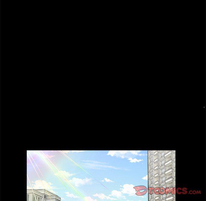 男神进行时韩漫全集-第15话无删减无遮挡章节图片 