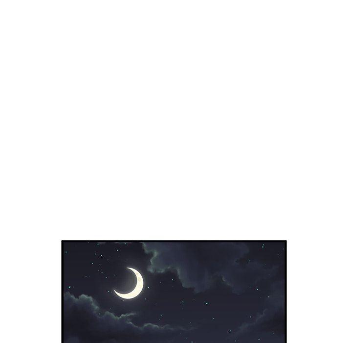 男神进行时韩漫全集-第20话无删减无遮挡章节图片 