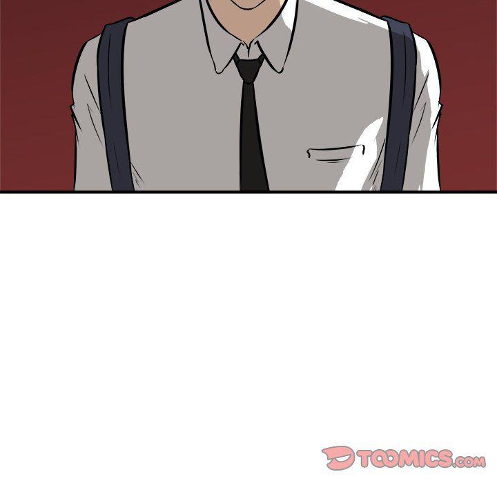 男神进行时韩漫全集-第20话无删减无遮挡章节图片 
