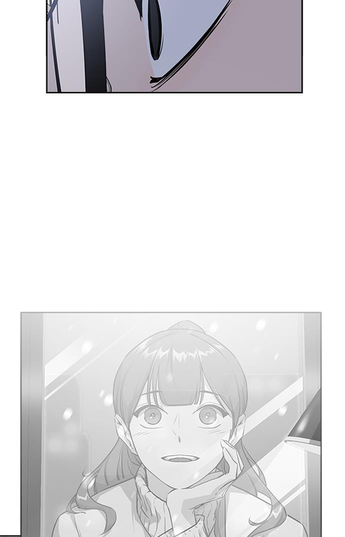 痞子学霸韩漫全集-第1话无删减无遮挡章节图片 