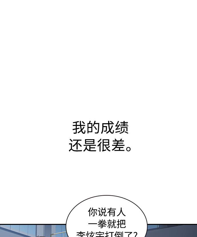 痞子学霸韩漫全集-第1话无删减无遮挡章节图片 